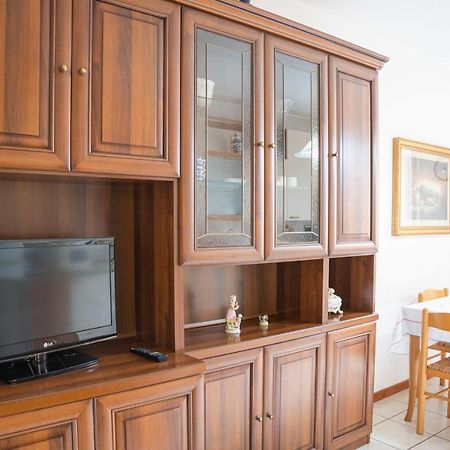064 - Casa A Casarza 10 Minuti Dal Mare E Spiaggia Casarza Ligure Zewnętrze zdjęcie