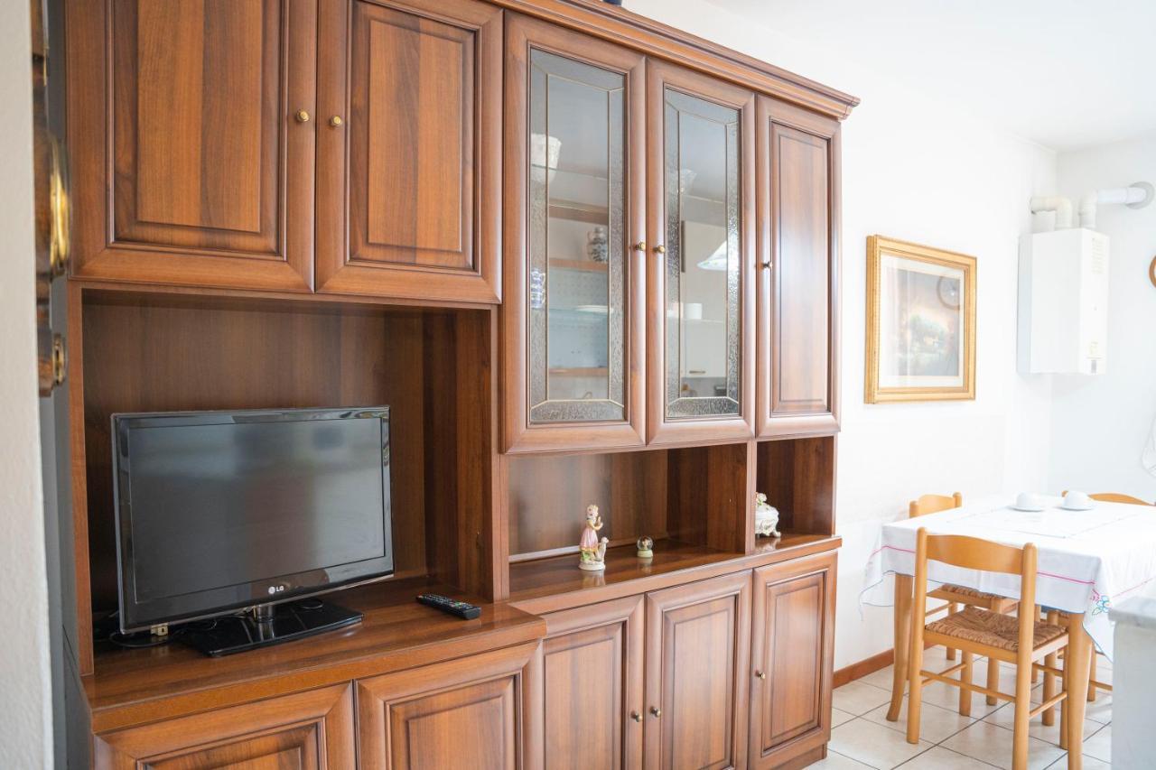 064 - Casa A Casarza 10 Minuti Dal Mare E Spiaggia Casarza Ligure Zewnętrze zdjęcie