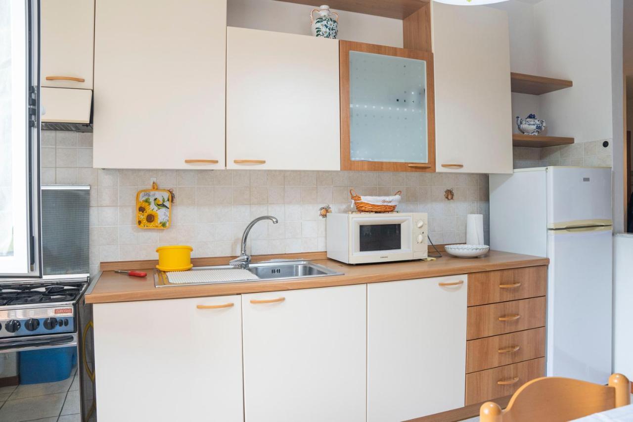 064 - Casa A Casarza 10 Minuti Dal Mare E Spiaggia Casarza Ligure Zewnętrze zdjęcie