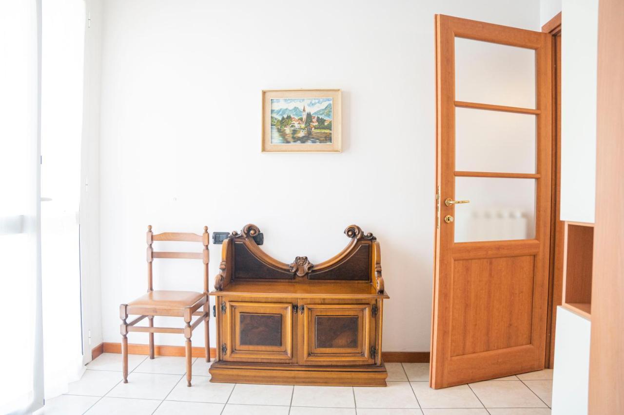 064 - Casa A Casarza 10 Minuti Dal Mare E Spiaggia Casarza Ligure Zewnętrze zdjęcie