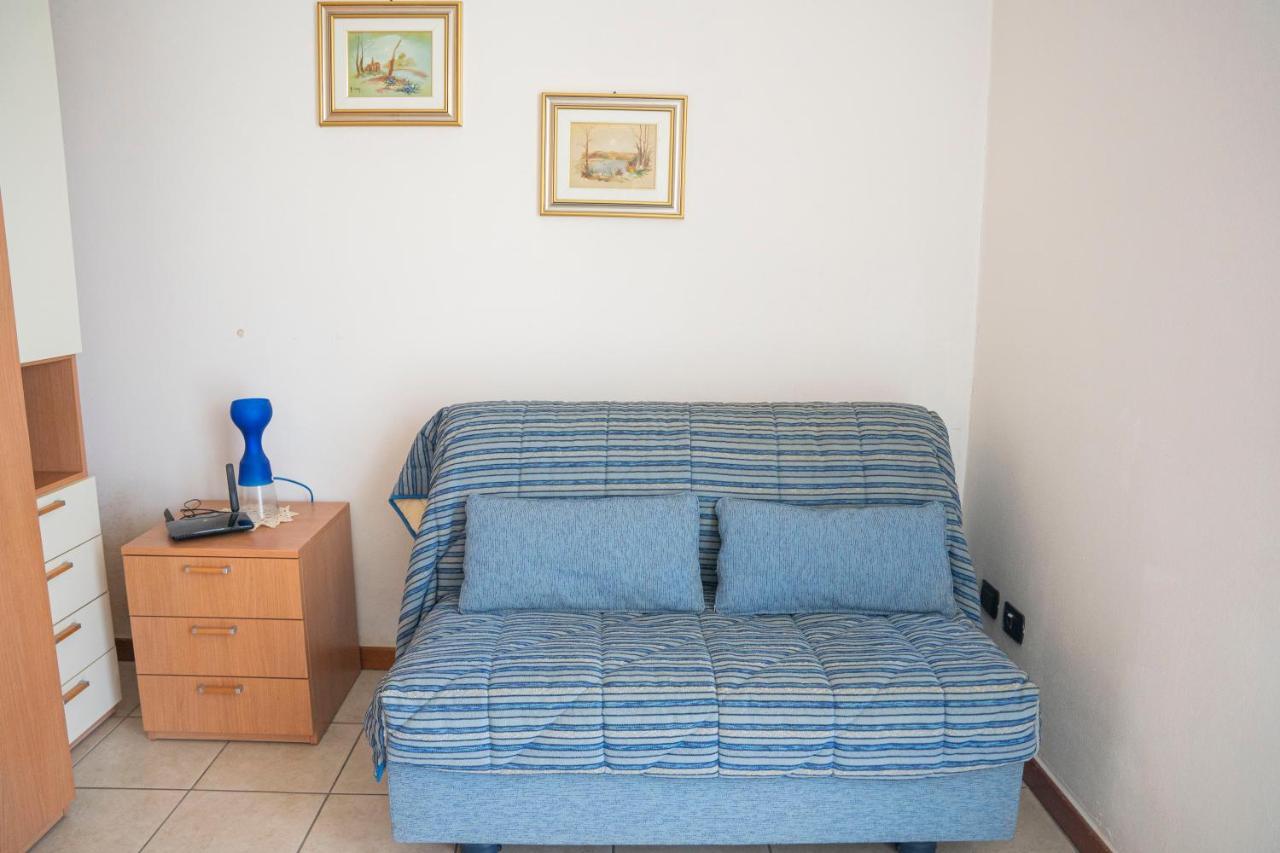 064 - Casa A Casarza 10 Minuti Dal Mare E Spiaggia Casarza Ligure Zewnętrze zdjęcie