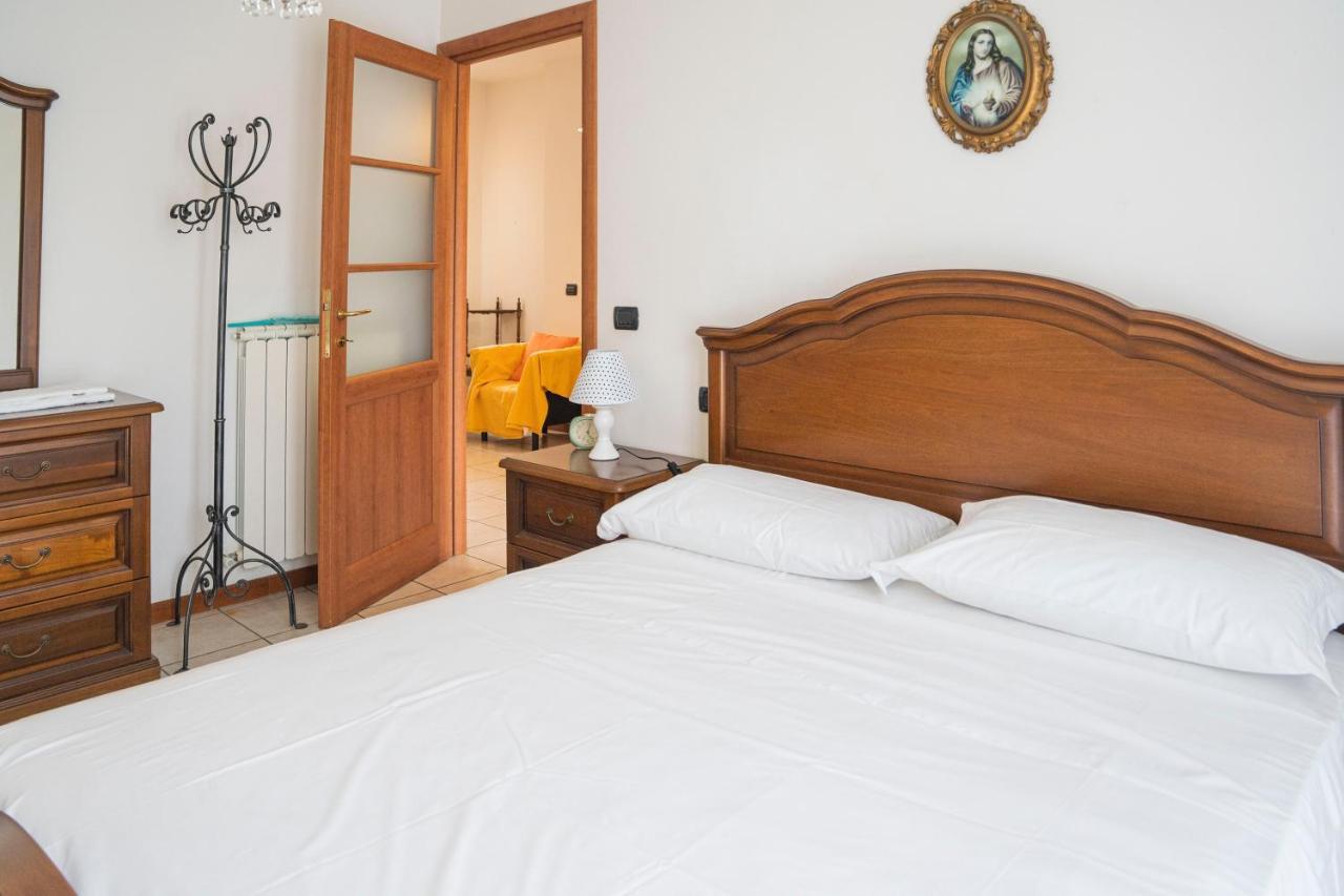 064 - Casa A Casarza 10 Minuti Dal Mare E Spiaggia Casarza Ligure Zewnętrze zdjęcie